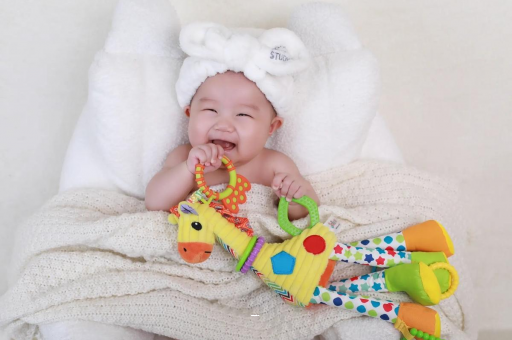 湖南怀孕初期老觉得饿