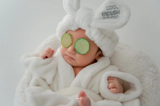 湖南孕妇多少周算足月 湖南孕妇多少周算足月