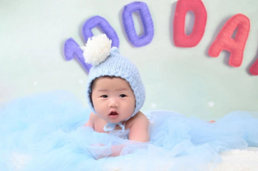 湖南母乳宝宝湿疹