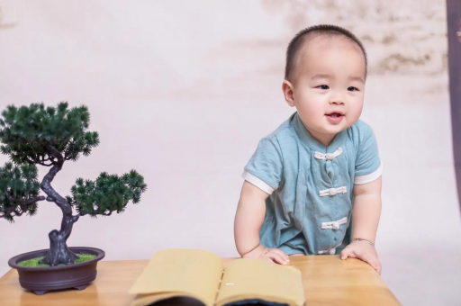 湖南孕妇冬天怎么取暖