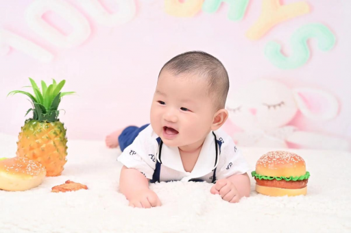 湖南宝宝肚子胀拉稀怎么办