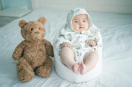 湖南宝宝发烧需要盖被子吗 湖南宝宝发烧需要盖被子吗