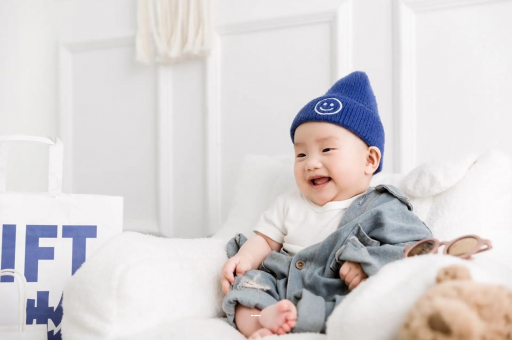 湖南孕妇6个月注意事项 湖南孕妇6个月注意事项