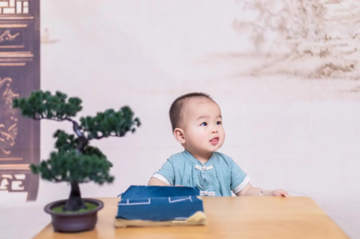 湖南怀孕为啥肚子会长毛