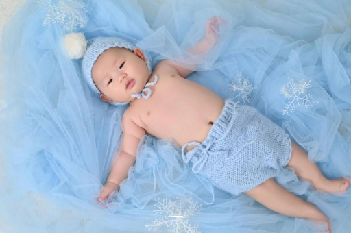 湖南瘦多囊是不是更难怀孕