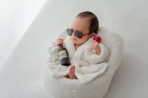 湖南孕妇如何预防妊娠纹 湖南孕妇如何预防妊娠纹