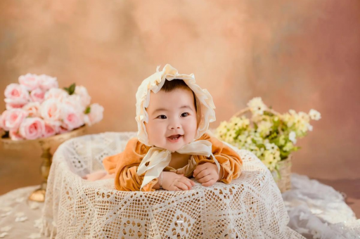 湖南宝宝晚上不睡觉妙招 湖南宝宝晚上不睡觉妙招