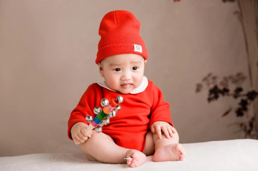 湖南宝宝心率不齐 湖南宝宝心率不齐