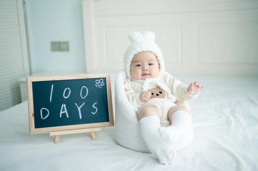 湖南宝宝感冒吃什么食物好 湖南宝宝感冒吃什么食物好