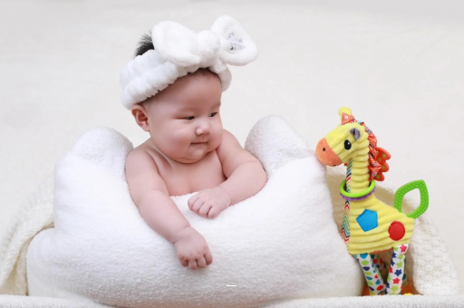 湖南宝宝上火流鼻血怎么办 湖南宝宝上火流鼻血怎么办