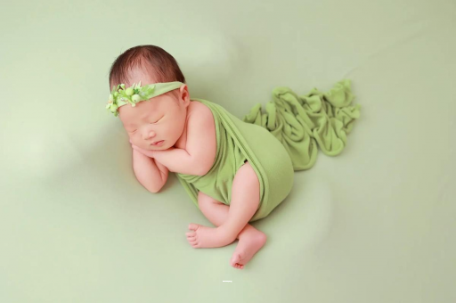 湖南宝宝扁桃体肥大怎么办 湖南宝宝扁桃体肥大怎么办